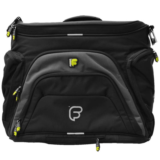 FUNDA FUSION P/D.J. SA-02 DJ MB