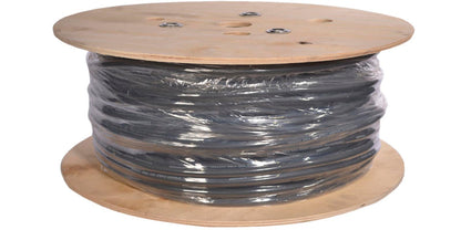 CABLE PRO SOUND P/BOCINA PSC-212/100MT