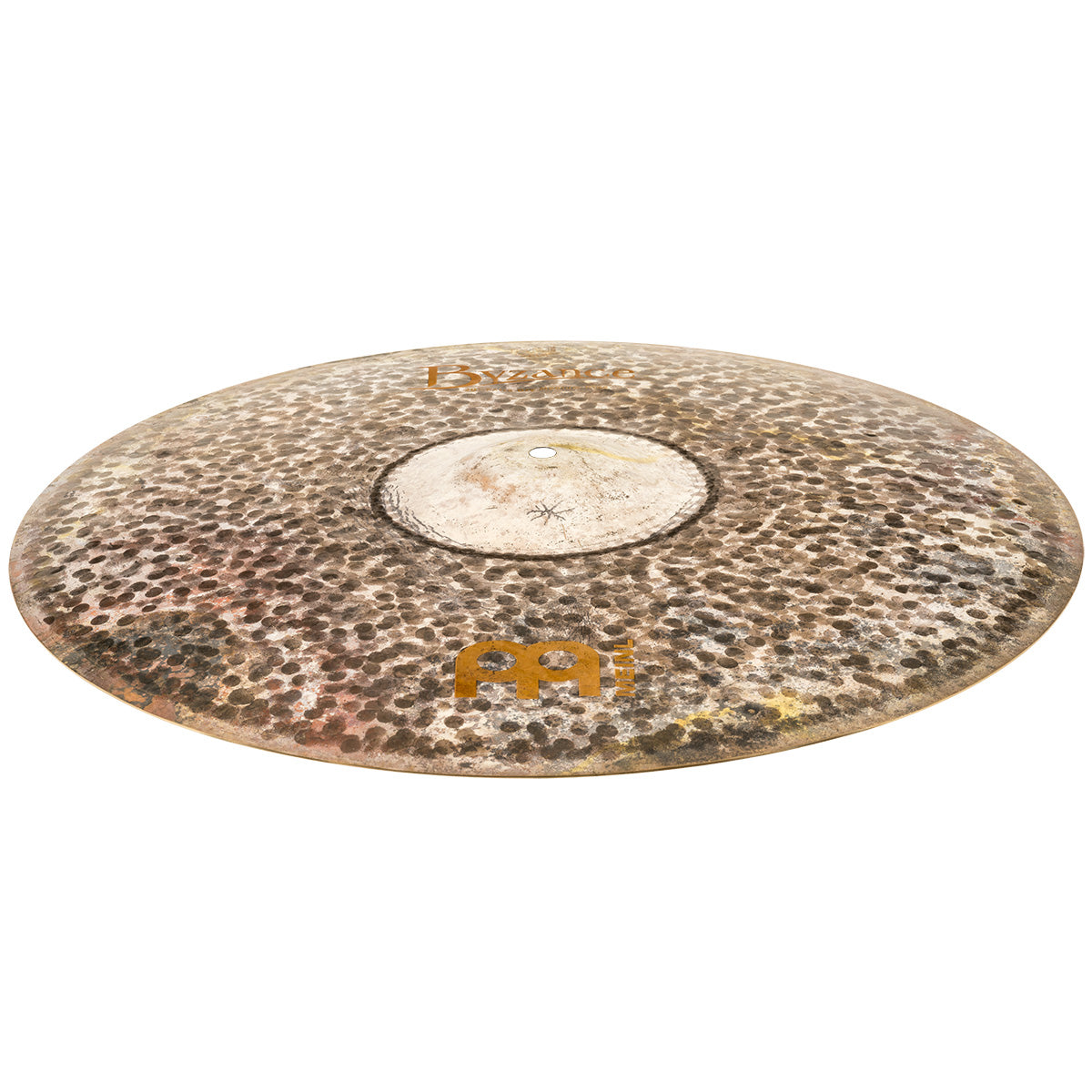 PLATILLO MEINL 20 MOD. B-20EDMR