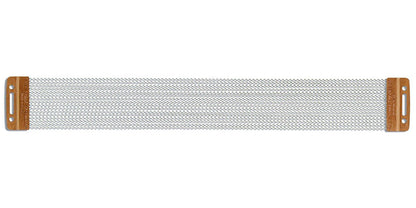 ENTORCHADO PURESOUND ACERO P1220