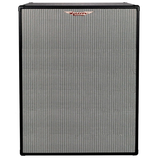 BAFLE ASHDOWN P/BAJO MOD. RM-610T-EVO III