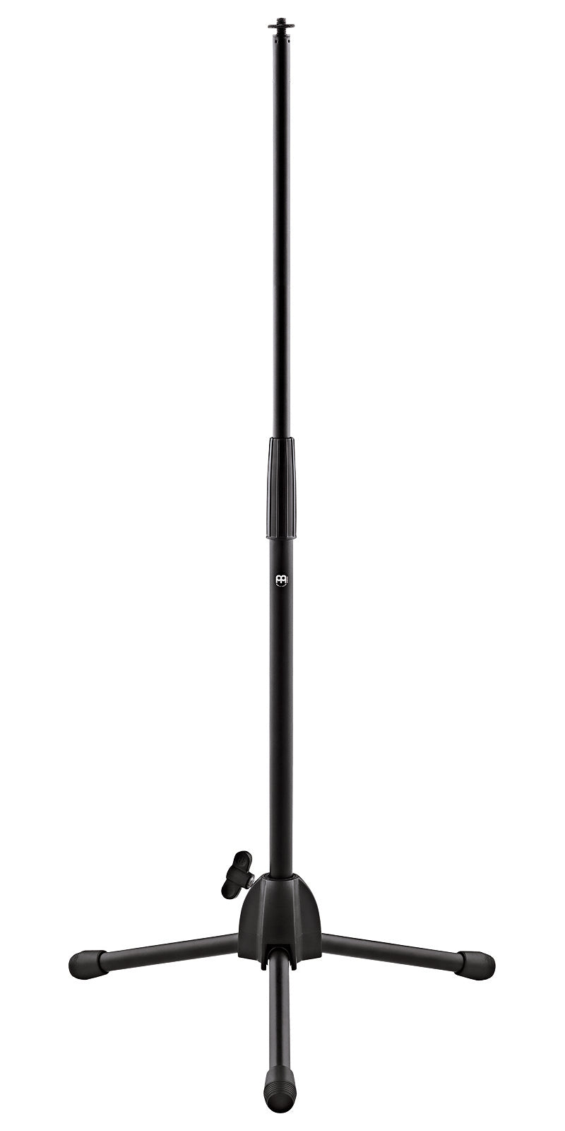 SOPORTE MEINL P/PRACTICADOR MOD. MPPS