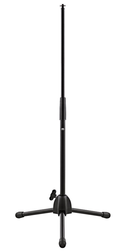 SOPORTE MEINL P/PRACTICADOR MOD. MPPS