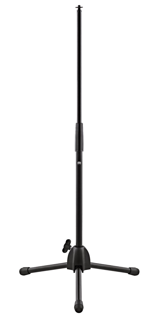 SOPORTE MEINL P/PRACTICADOR MOD. MPPS