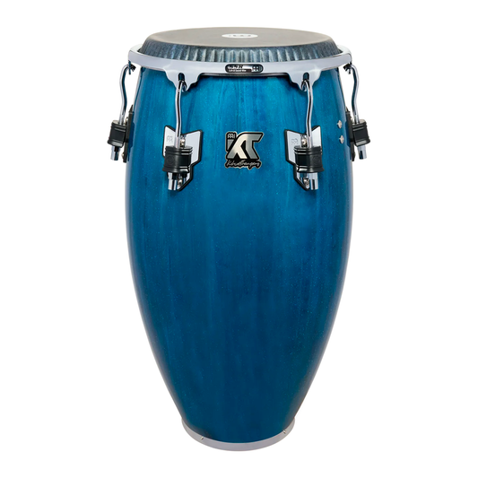 CONGA MEINL 11 3/4 MOD. WKT1134BW