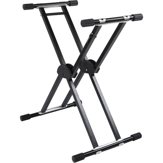 SOPORTE PROEL P/TECLADO DHKS50