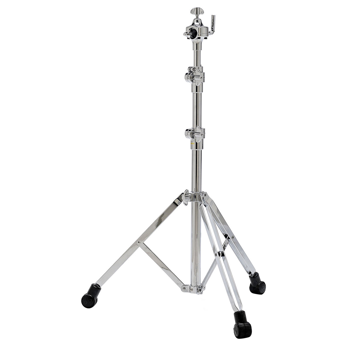SOPORTE SONOR P/TOM MOD. STS 4000