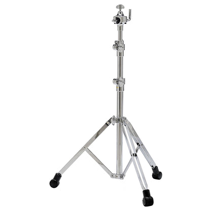 SOPORTE SONOR P/TOM MOD. STS 4000