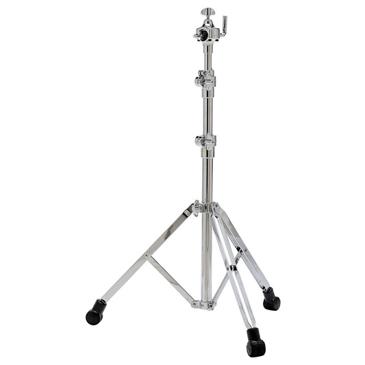 SOPORTE SONOR P/TOM MOD. STS 4000