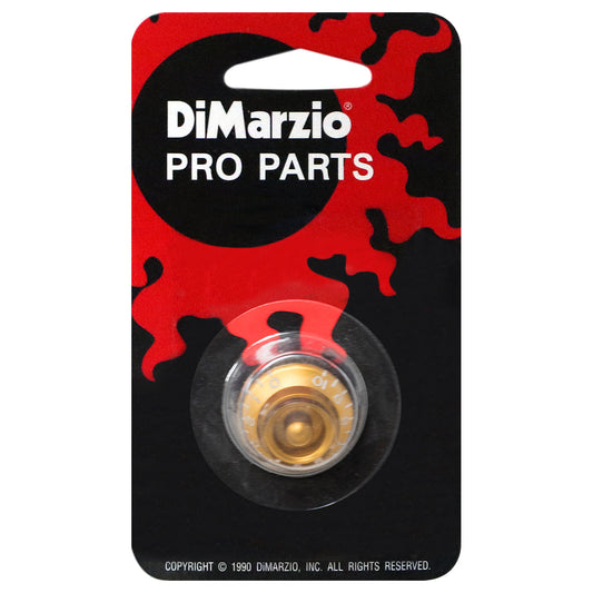 PERILLA DIMARZIO BELL MOD. DM2101