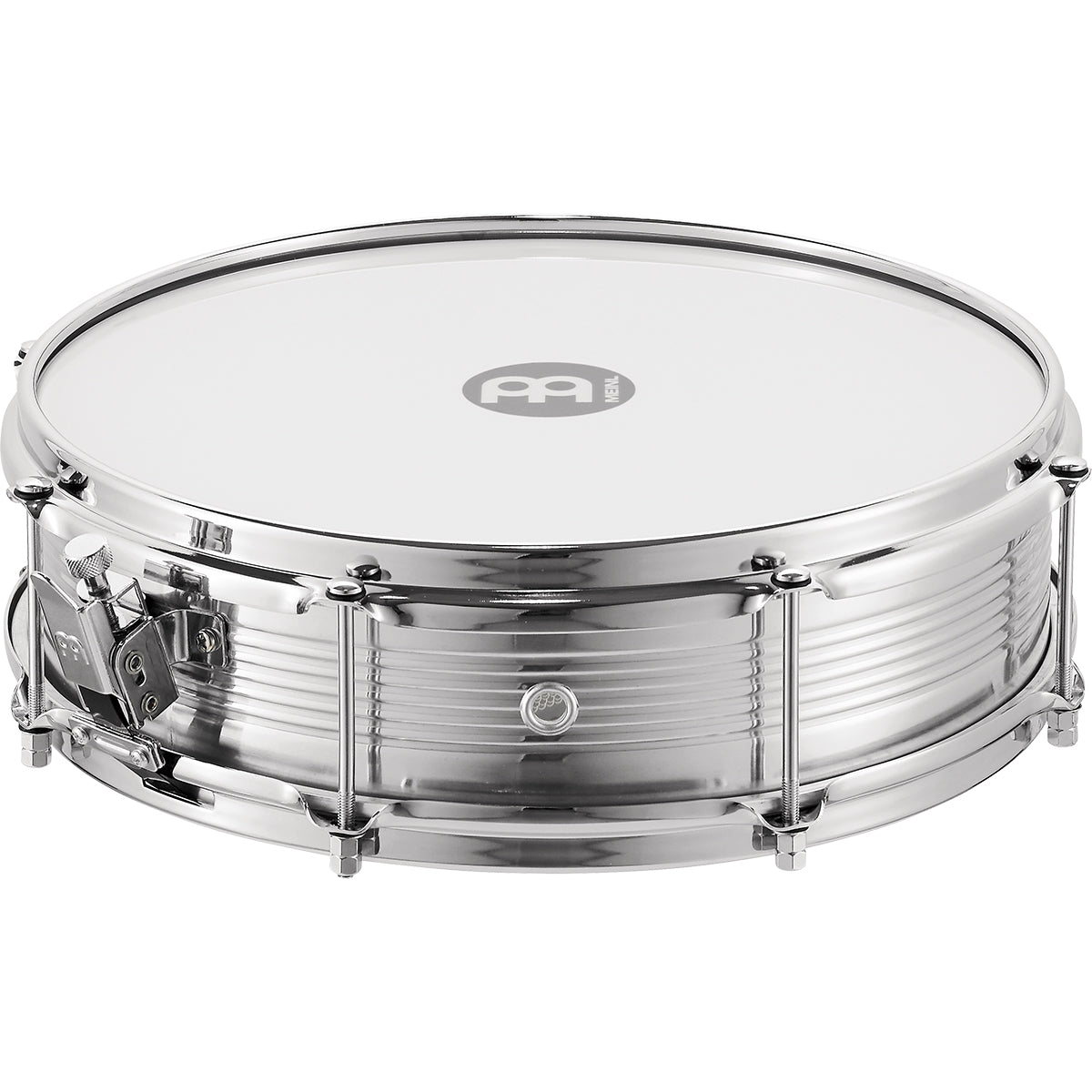 TAMBOR MEINL (CAIXA) 14 CA14