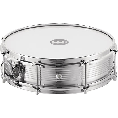 TAMBOR MEINL (CAIXA) 14 CA14