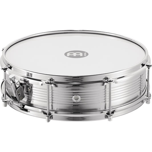 TAMBOR MEINL (CAIXA) 14 CA14