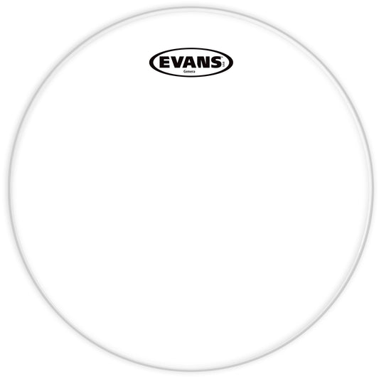 PARCHE EVANS 16 MOD. TT16GR