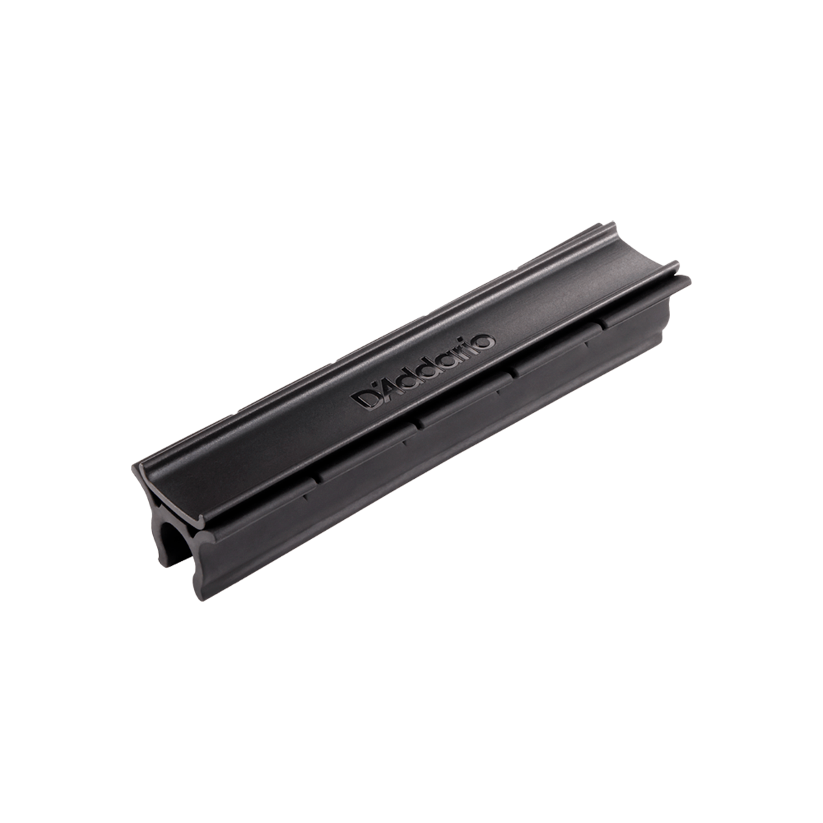 PORTA PUAS PLANET WAVES MOD. PW-MPH-02
