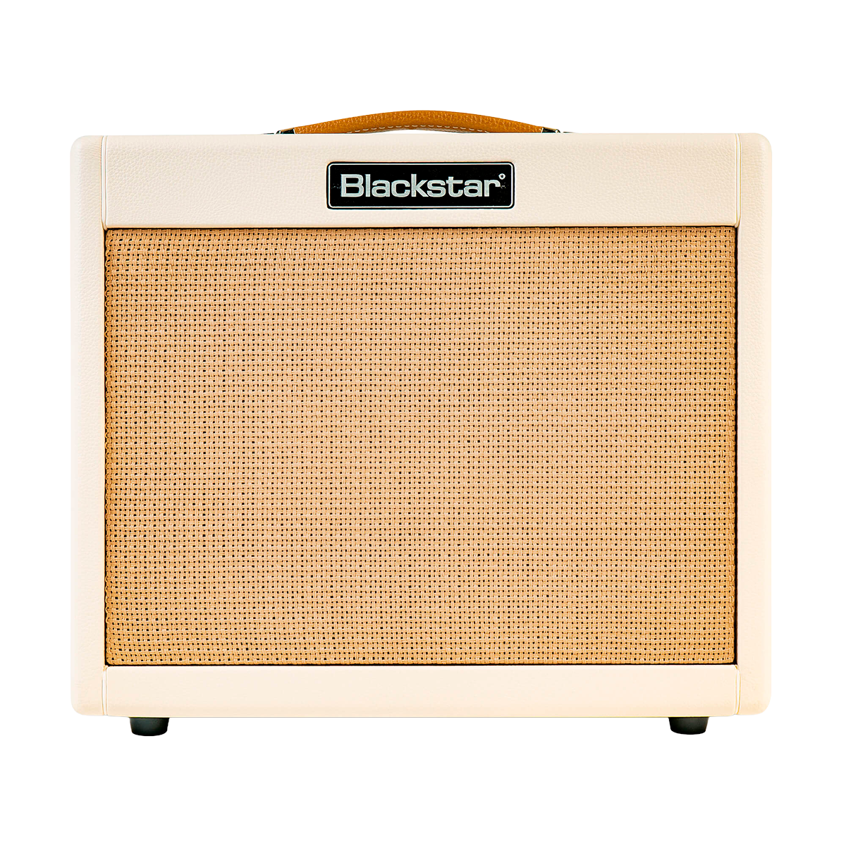 BAFLE BLACKSTAR P/GUIT. TV-10-A-112
