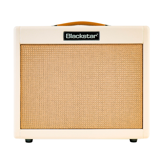 BAFLE BLACKSTAR P/GUIT. TV-10-A-112