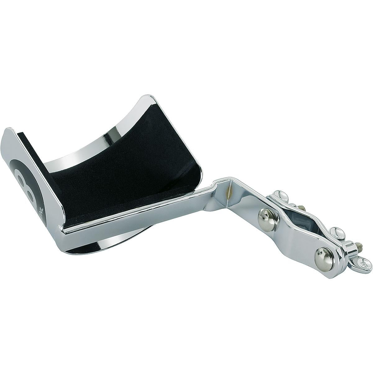 SOPORTE MEINL P/CABASA MOD. MC-CA