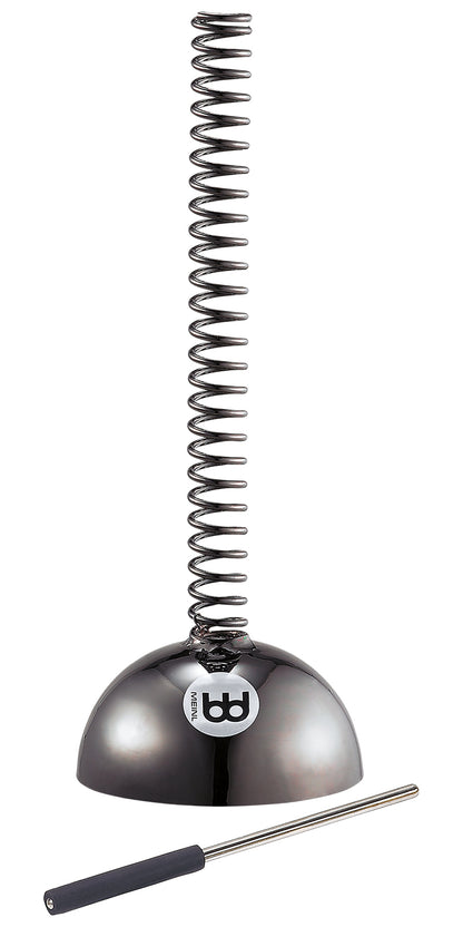 EFECTO MEINL MOD. BOWL