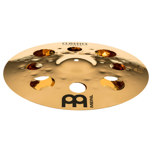 PLATILLO MEINL 16 MOD. CC-16STK