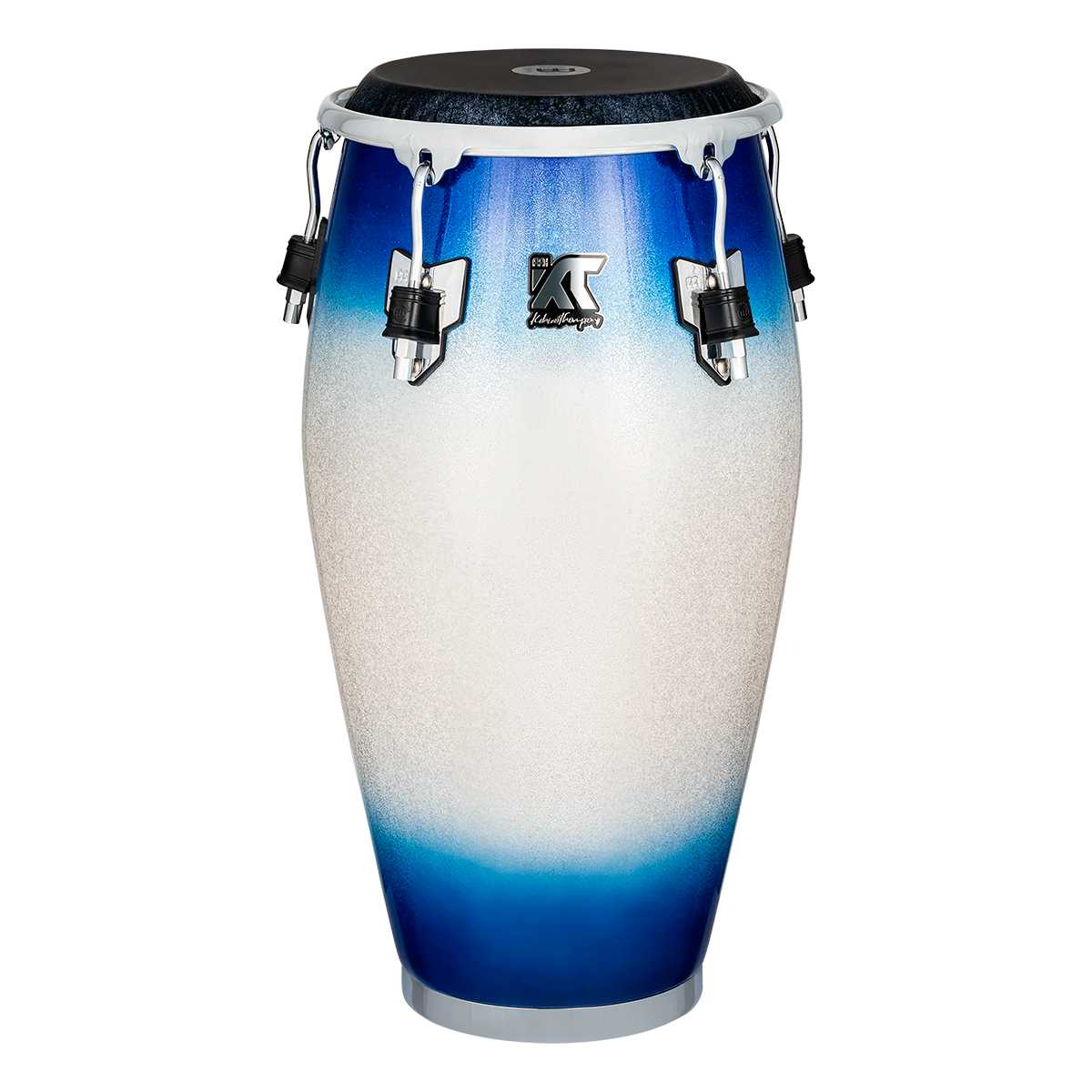 QUINTO MEINL 11 MOD. WKT11ES
