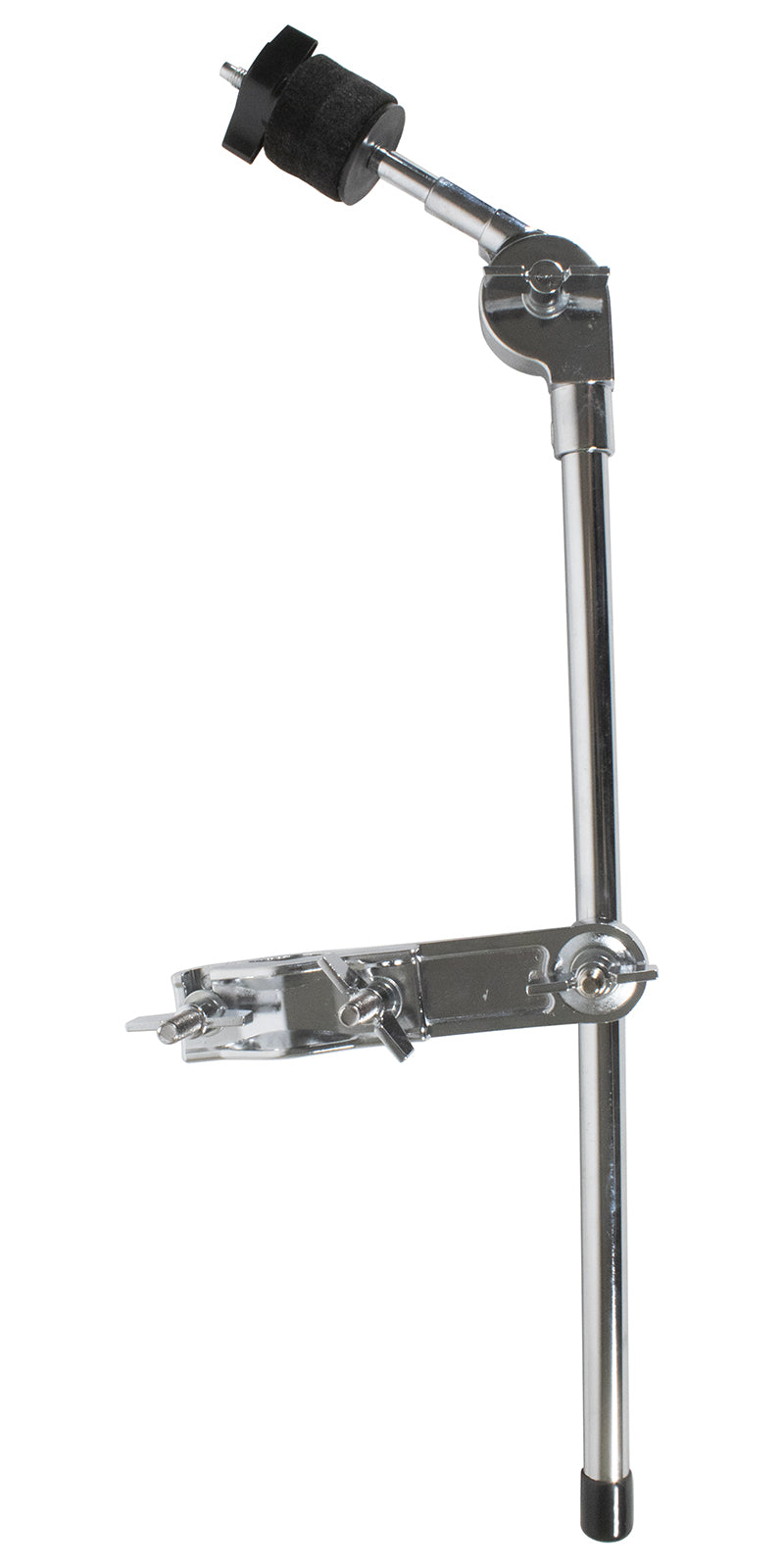 SOPORTE NEW BEAT P/PLATILLO NBCBAC-100