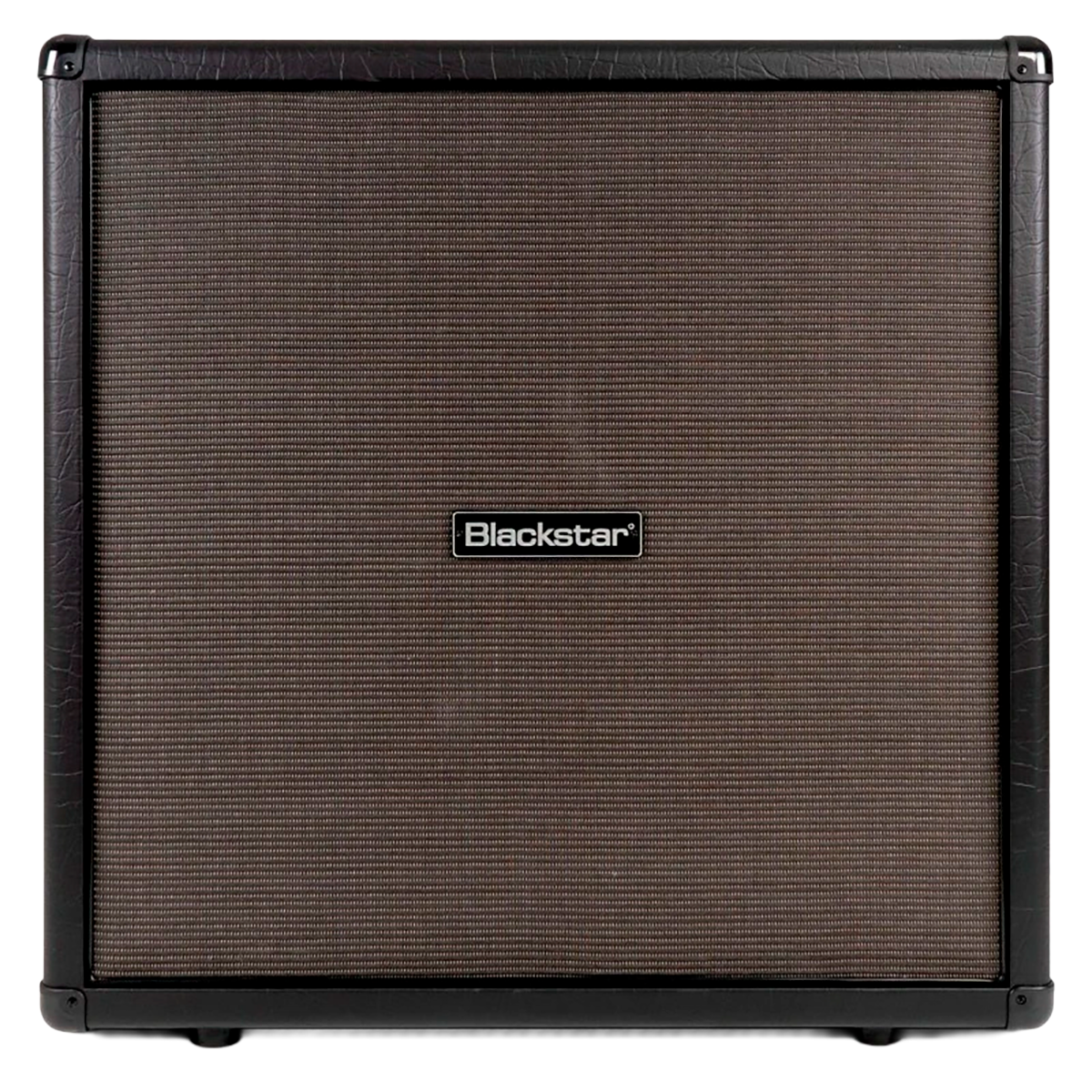 BAFLE BLACKSTAR P/GUIT. ONE PRO-412B MKII