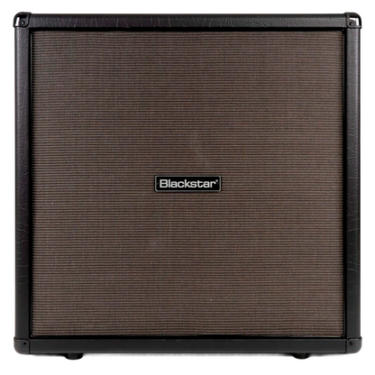 BAFLE BLACKSTAR P/GUIT. ONE PRO-412B MKII