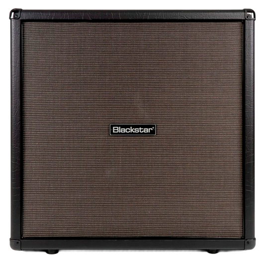 BAFLE BLACKSTAR P/GUIT. ONE PRO-412B MKII