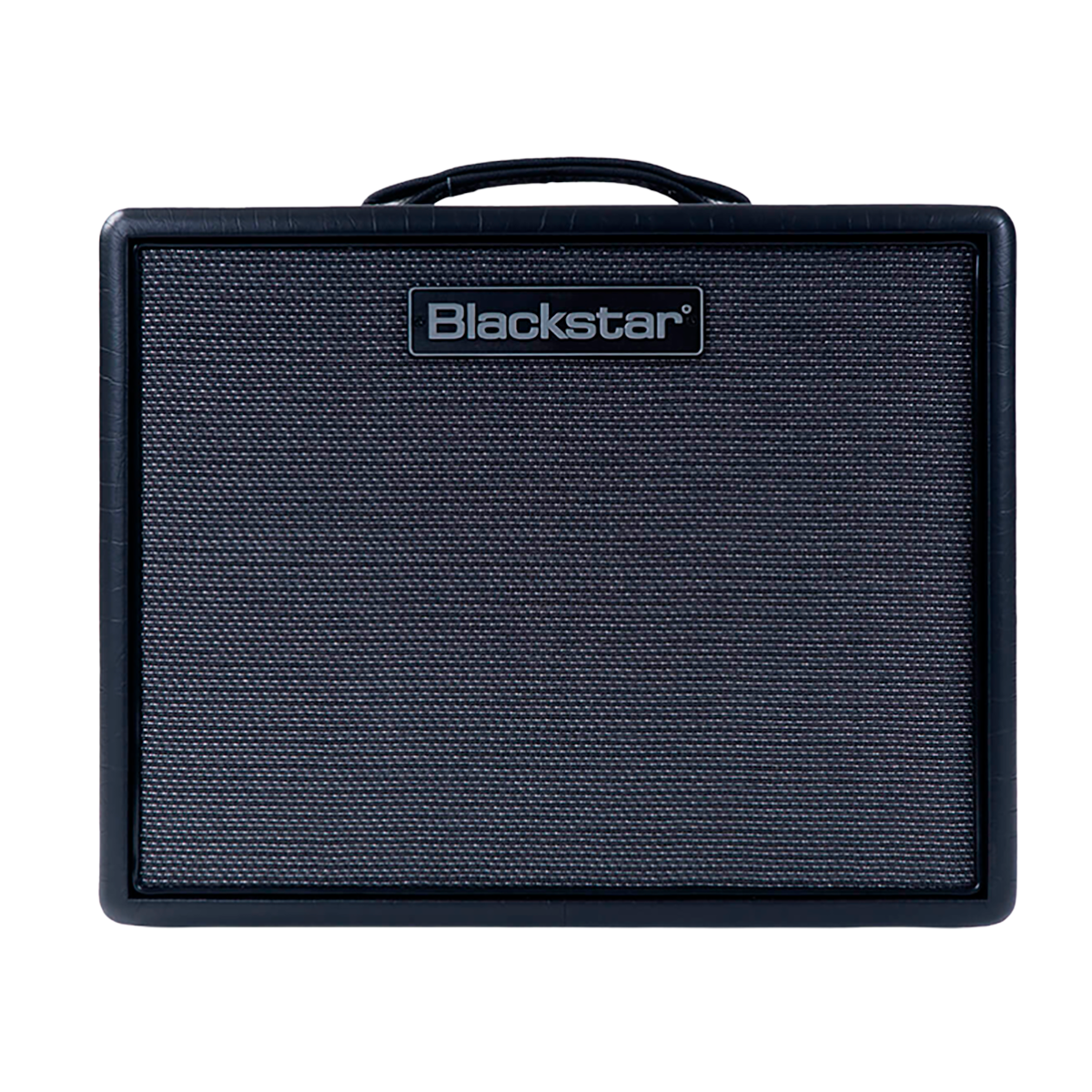 COMBO BLACKSTAR P/GUIT. HT-5R-MKIII