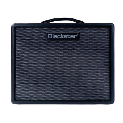 COMBO BLACKSTAR P/GUIT. HT-5R-MKIII