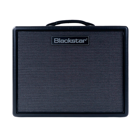 COMBO BLACKSTAR P/GUIT. HT-5R-MKIII