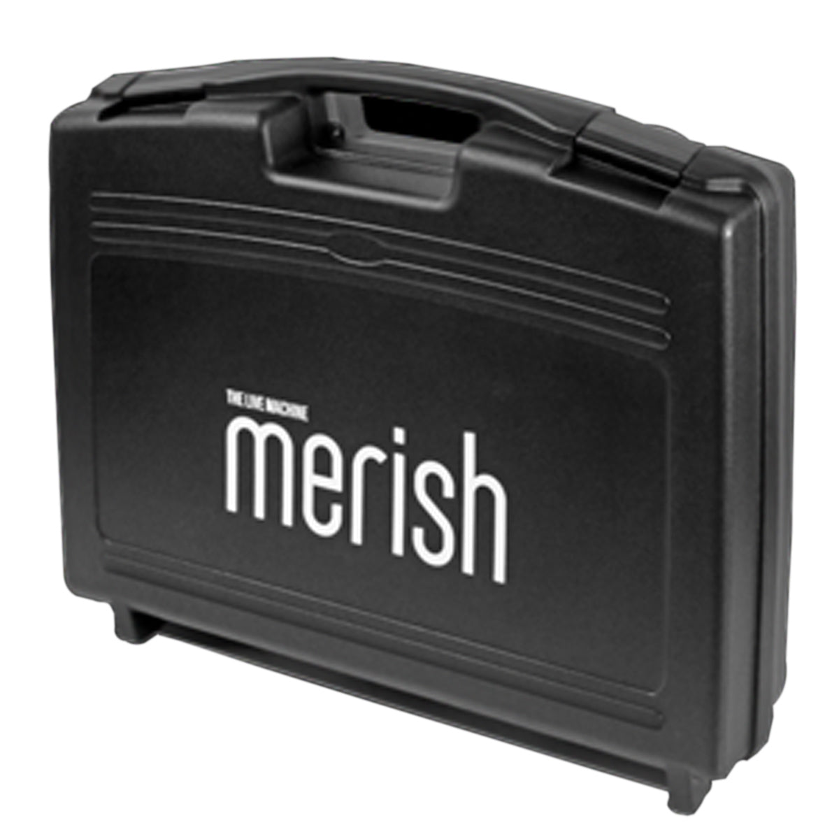 ESTUCHE MLIVE MOD. MERISH HARD CASE