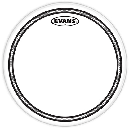 PARCHE EVANS 10 MOD. TT10ECR