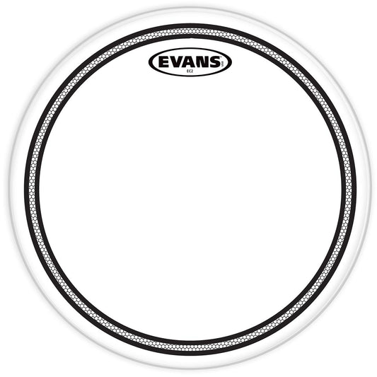 PARCHE EVANS 10 MOD. TT10ECR