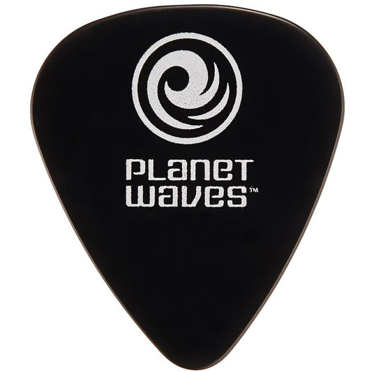 PUAS PLANET WAVE SET MOD. 1CBK6-25