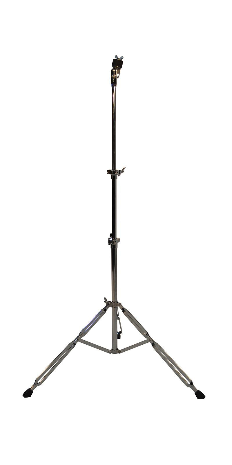 SOPORTE MAXIMA P/PLATILLO CS-200