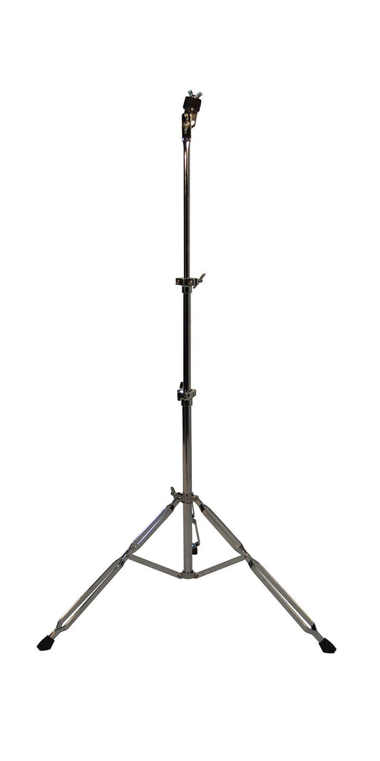 SOPORTE MAXIMA P/PLATILLO CS-200