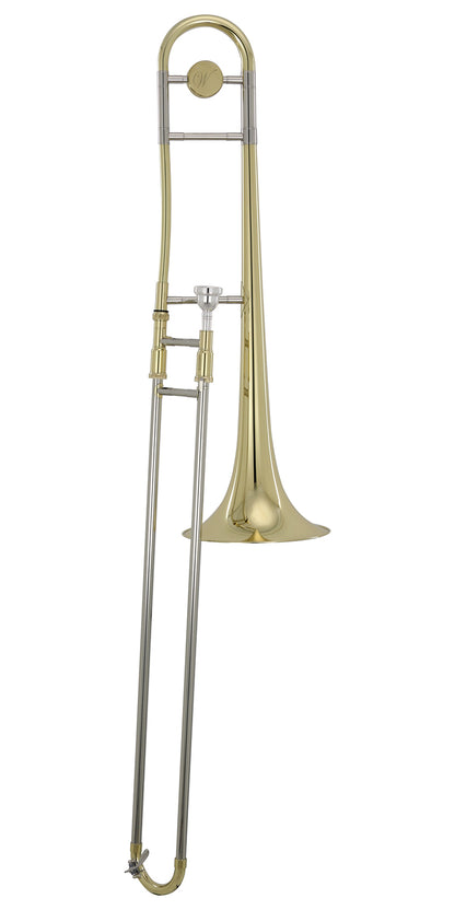 TROMBON WESNER TENOR MOD. PTT1000-L