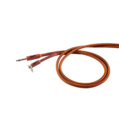 CABLE PROEL P/INSTRUMENTO BRV120LU6BY