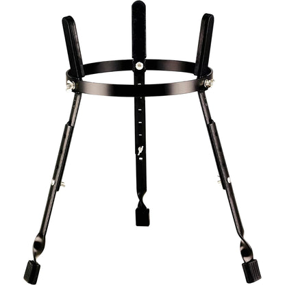 SOPORTE HEADLINER P/CONGA HSTAND-10