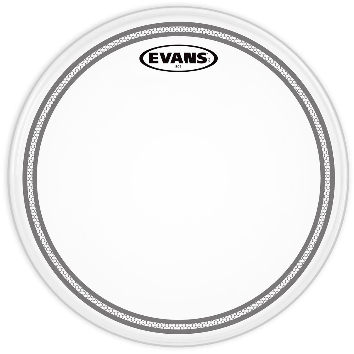 PARCHE EVANS 13 MOD. B13EC2S