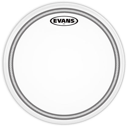 PARCHE EVANS 13 MOD. B13EC2S