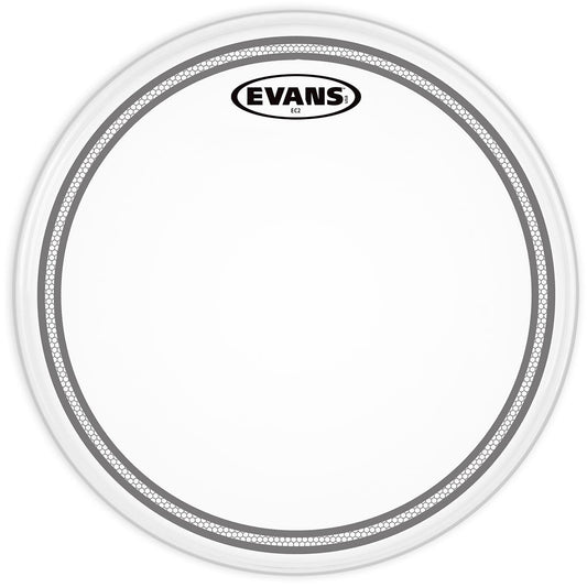 PARCHE EVANS 13 MOD. B13EC2S
