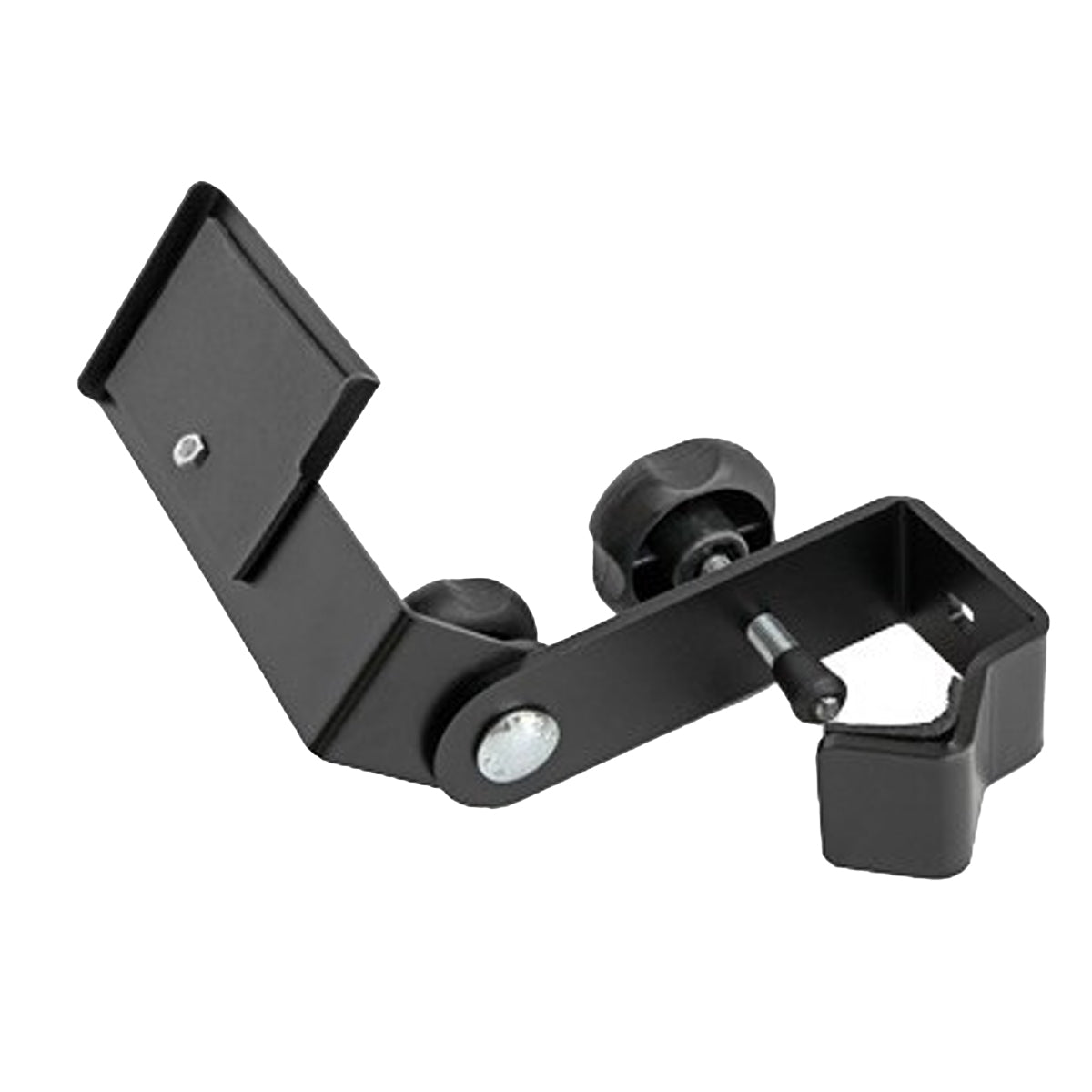 SOPORTE P/MIC MLIVE MOD. PLIER BBEAT