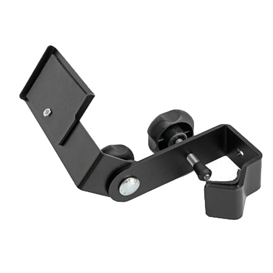 SOPORTE P/MIC MLIVE MOD. PLIER BBEAT