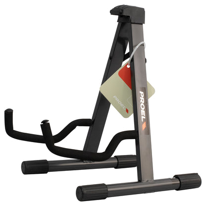 SOPORTE PROEL P/GUIT.ACUSTICA FC-200
