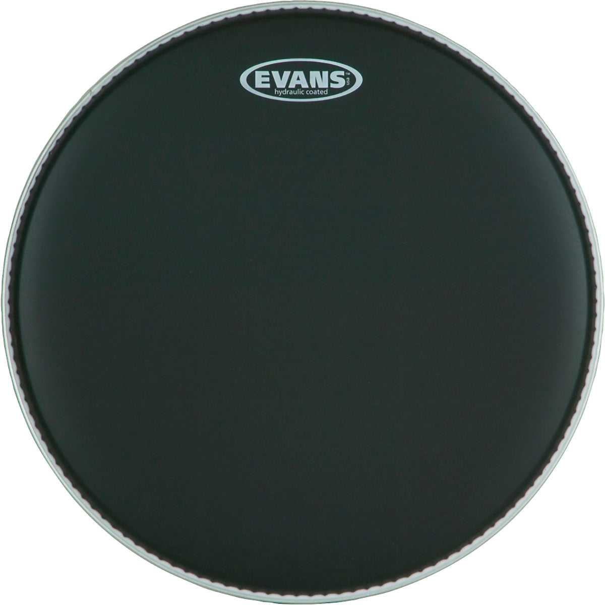 PARCHE EVANS 14 MOD. B14HBG