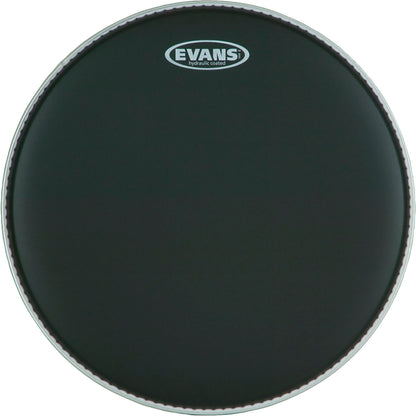 PARCHE EVANS 14 MOD. B14HBG