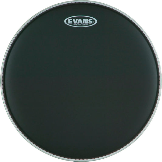 PARCHE EVANS 14 MOD. B14HBG